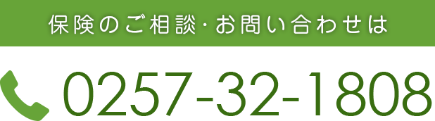 電話番号